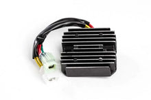 Load image into Gallery viewer, Ricks Motorsport Rectifier-Regulator Suzuki