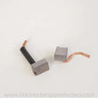 Load image into Gallery viewer, Ricks Motorsport Starter Motor Brushes
