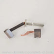 Load image into Gallery viewer, Ricks Motorsport Starter Motor Brushes