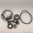 Load image into Gallery viewer, Ricks Motorsport Starter Motor Rebuild Kit
