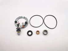 Load image into Gallery viewer, Ricks Motorsport Starter Motor Rebuild Kit