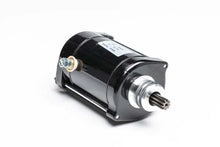Load image into Gallery viewer, Ricks Motorsport Starter Motor Watercraft