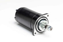 Load image into Gallery viewer, Ricks Motorsport Starter Motor Watercraft