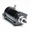 Load image into Gallery viewer, Ricks Motorsport Starter Motor Watercraft