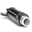 Load image into Gallery viewer, Ricks Motorsport Starter Motor Watercraft