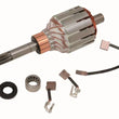Load image into Gallery viewer, Ricks Motorsport Starter Rebuild Kit