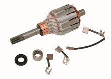 Load image into Gallery viewer, Ricks Motorsport Starter Rebuild Kit