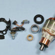 Load image into Gallery viewer, Ricks Motorsport Starter Rebuild Kit