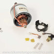 Load image into Gallery viewer, Ricks Motorsport Starter Rebuild Kit
