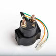 Load image into Gallery viewer, Ricks Motorsport Starter Solenoid Switch