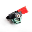 Load image into Gallery viewer, Ricks Motorsport Starter Solenoid Switch