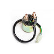 Load image into Gallery viewer, Ricks Motorsport Starter Solenoid Switch