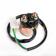 Load image into Gallery viewer, Ricks Motorsport Starter Solenoid Switch