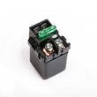 Load image into Gallery viewer, Ricks Motorsport Starter Solenoid Switch
