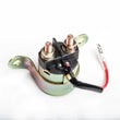 Load image into Gallery viewer, Ricks Motorsport Starter Solenoid Switch