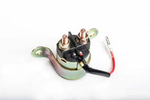 Load image into Gallery viewer, Ricks Motorsport Starter Solenoid Switch