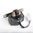 Load image into Gallery viewer, Ricks Motorsport Starter Solenoid Switch