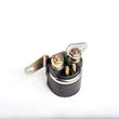 Load image into Gallery viewer, Ricks Motorsport Starter Solenoid Switch