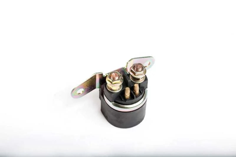 Ricks Motorsport Starter Solenoid Switch