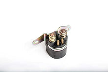 Load image into Gallery viewer, Ricks Motorsport Starter Solenoid Switch