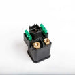 Load image into Gallery viewer, Ricks Motorsport Starter Solenoid Switch