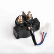 Load image into Gallery viewer, Ricks Motorsport Starter Solenoid Switch
