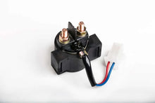 Load image into Gallery viewer, Ricks Motorsport Starter Solenoid Switch