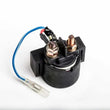 Load image into Gallery viewer, Ricks Motorsport Starter Solenoid Switch