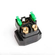 Load image into Gallery viewer, Ricks Motorsport Starter Solenoid Switch