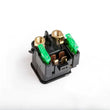 Load image into Gallery viewer, Ricks Motorsport Starter Solenoid Switch