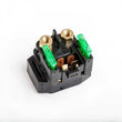 Load image into Gallery viewer, Ricks Motorsport Starter Solenoid Switch