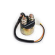 Load image into Gallery viewer, Ricks Motorsport Starter Solenoid Switch