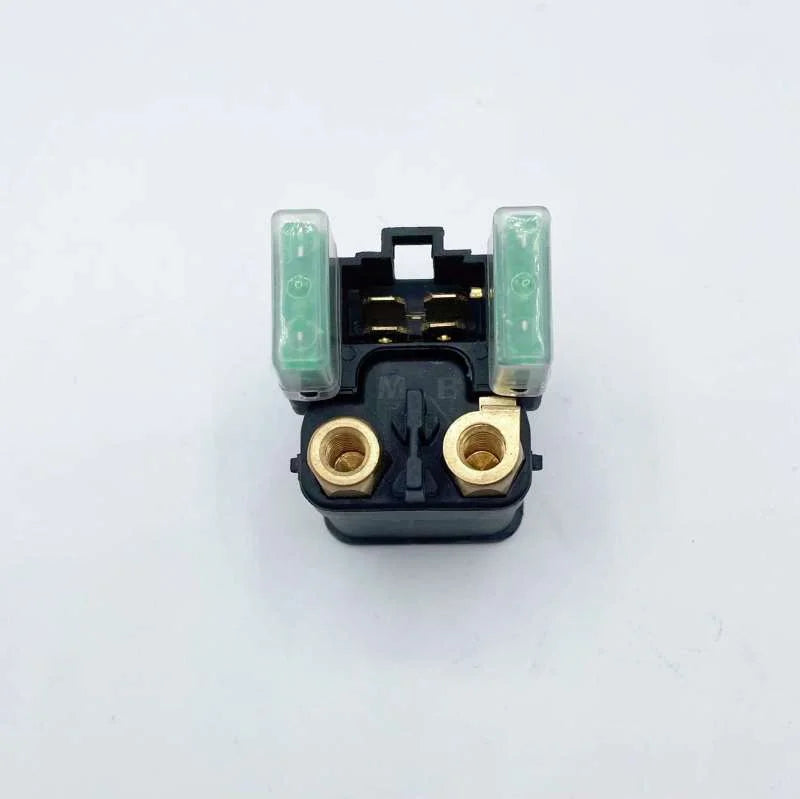 Ricks Motorsport Starter Solenoid Switch