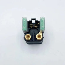 Load image into Gallery viewer, Ricks Motorsport Starter Solenoid Switch