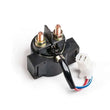 Load image into Gallery viewer, Ricks Motorsport Starter Solenoid Switch