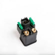 Load image into Gallery viewer, Ricks Motorsport Starter Solenoid Switch