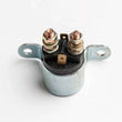 Load image into Gallery viewer, Ricks Motorsport Starter Solenoid Switch