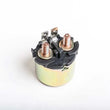 Load image into Gallery viewer, Ricks Motorsport Starter Solenoid Switch