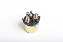 Load image into Gallery viewer, Ricks Motorsport Starter Solenoid Switch
