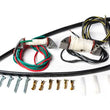 Load image into Gallery viewer, Ricks Motorsport Stator Rebuild Kit