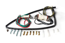 Load image into Gallery viewer, Ricks Motorsport Stator Rebuild Kit