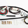 Load image into Gallery viewer, Ricks Motorsport Stator Rebuild Kit