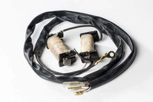Load image into Gallery viewer, Ricks Motorsport Stator Rebuild Kit