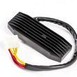 Load image into Gallery viewer, Ricks Motorsport Suzuki Rectifier-Regulator