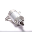Load image into Gallery viewer, Ricks Motorsport Suzuki Starter