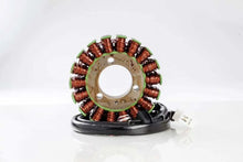 Load image into Gallery viewer, Ricks Motorsport Suzuki Stator