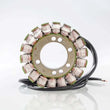 Load image into Gallery viewer, Ricks Motorsport Suzuki Stator