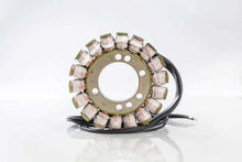 Load image into Gallery viewer, Ricks Motorsport Suzuki Stator