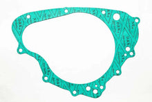Load image into Gallery viewer, Ricks Motorsport Suzuki Stator Cover Gasket