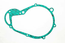 Load image into Gallery viewer, Ricks Motorsport Suzuki Stator Cover Gasket